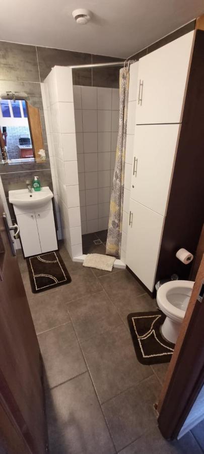 Holiday home Dom Przy Szlaku